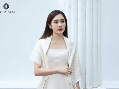 khăn choàng lụa bts6 luasen